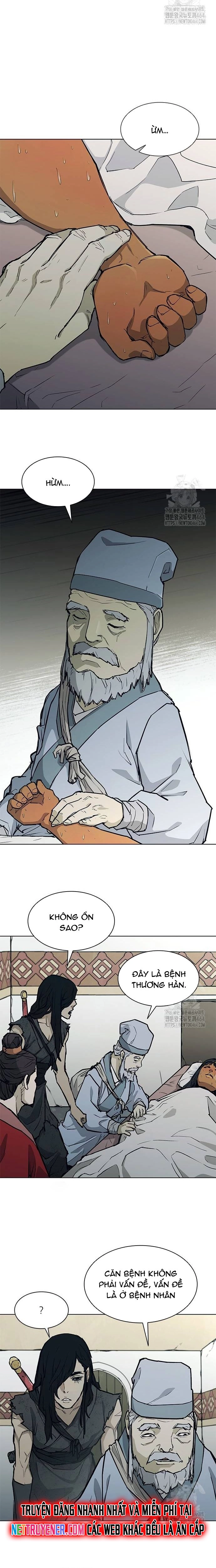 Chapter 200 - Trang 13