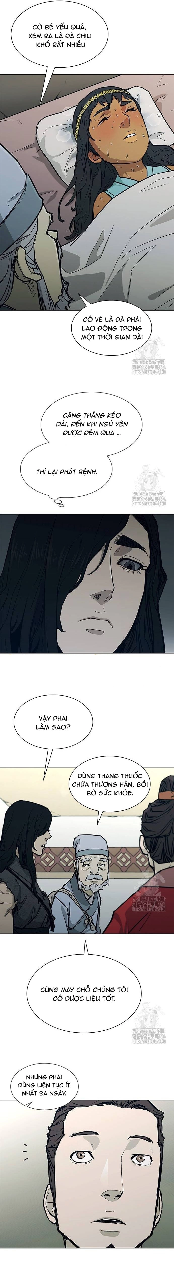 Chapter 200 - Trang 14