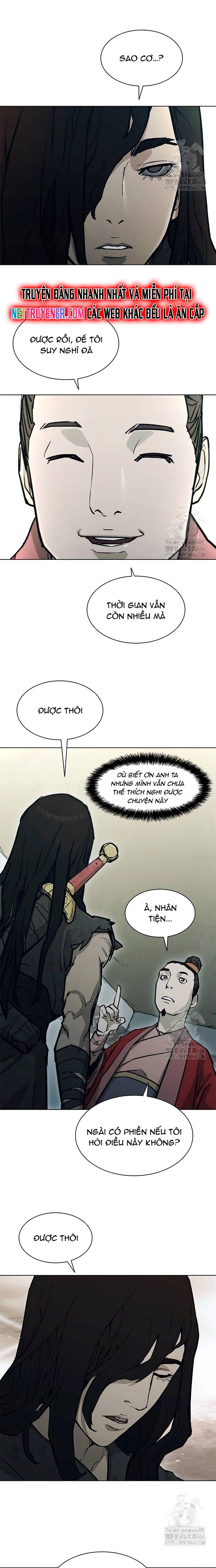 Chapter 200 - Trang 17