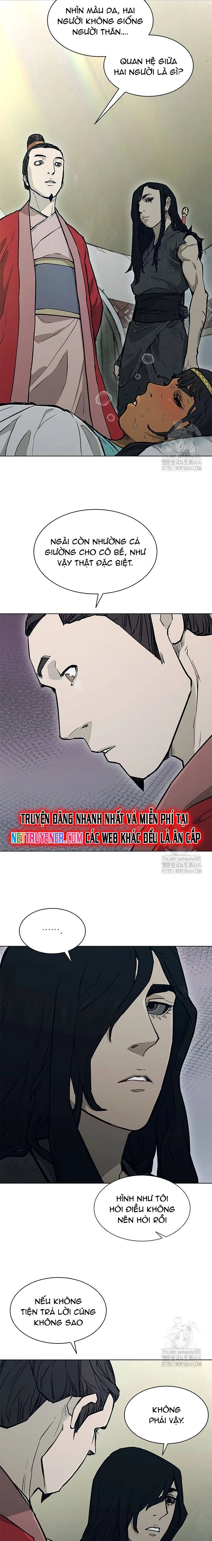 Chapter 200 - Trang 18