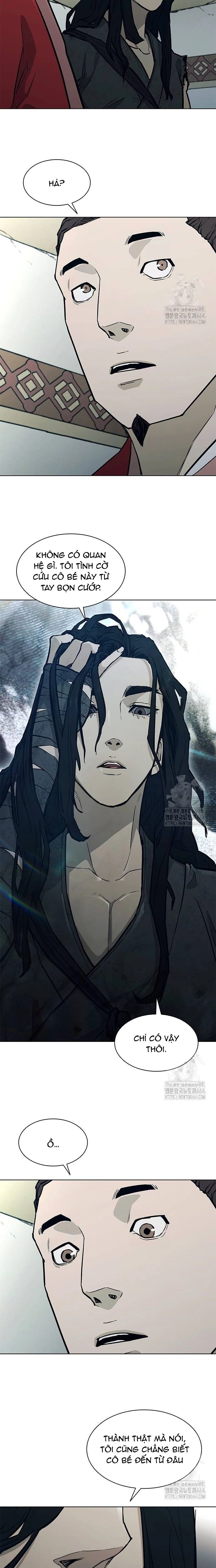 Chapter 200 - Trang 19
