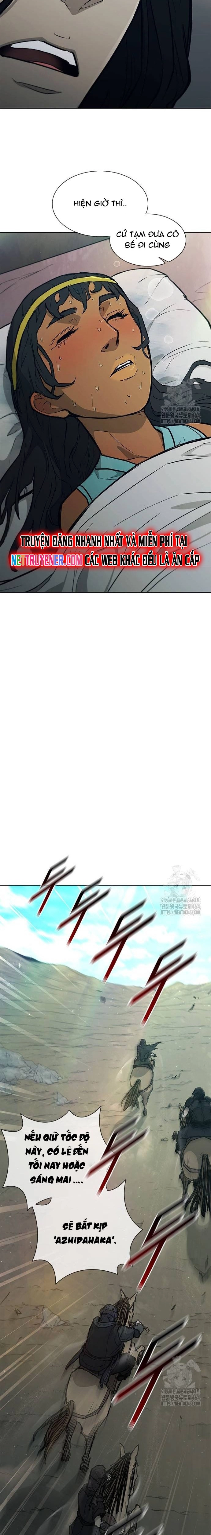 Chapter 200 - Trang 20