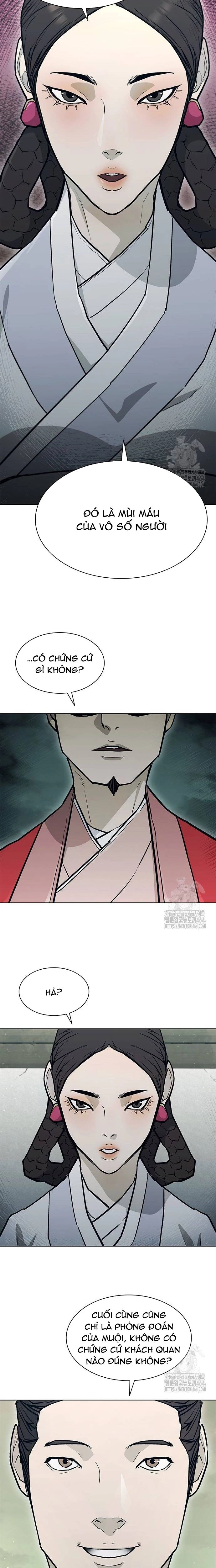 Chapter 200 - Trang 3