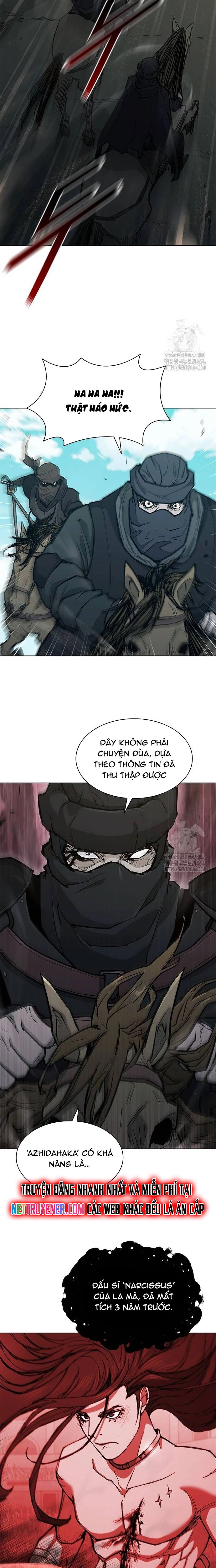 Chapter 200 - Trang 21