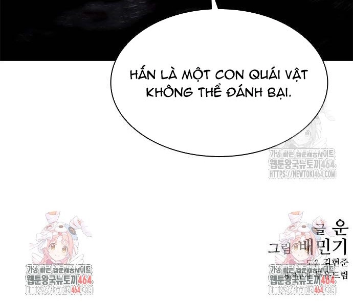 Chapter 200 - Trang 23