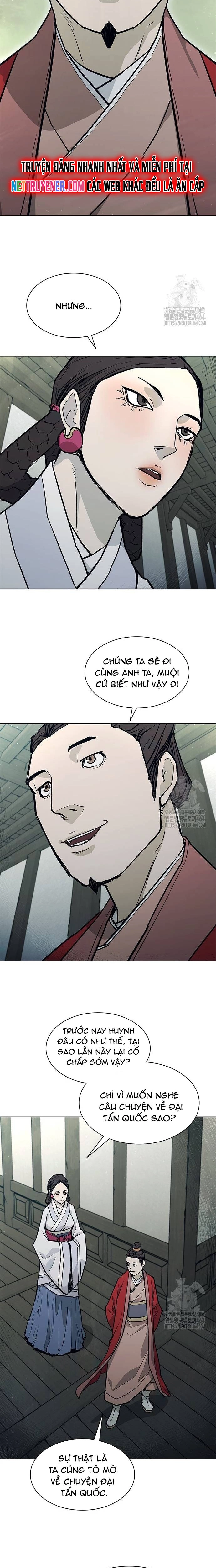 Chapter 200 - Trang 4