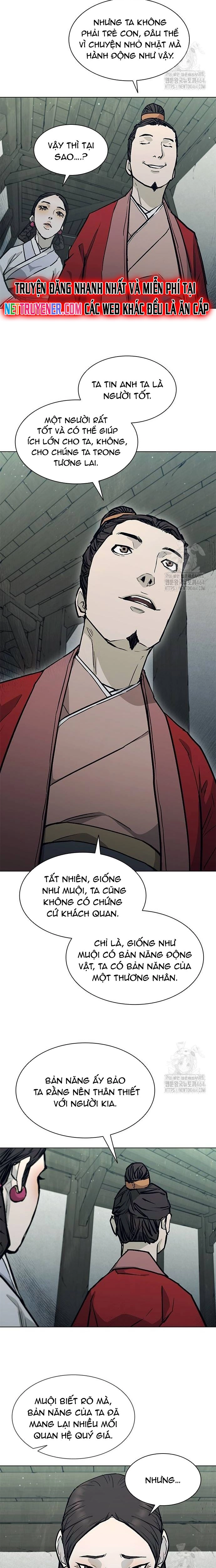 Chapter 200 - Trang 5