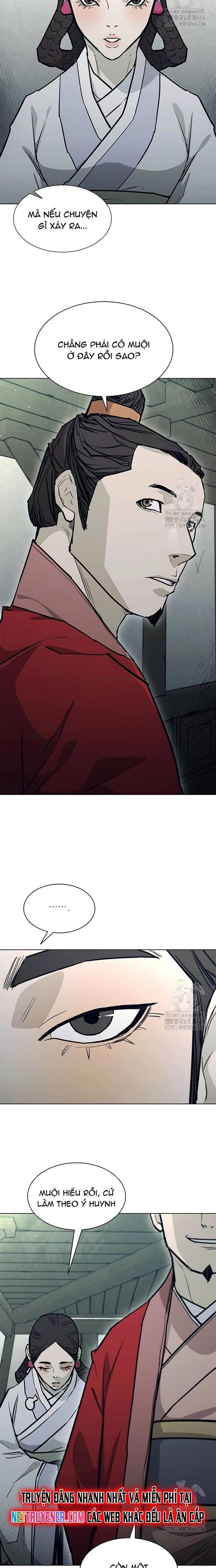 Chapter 200 - Trang 6