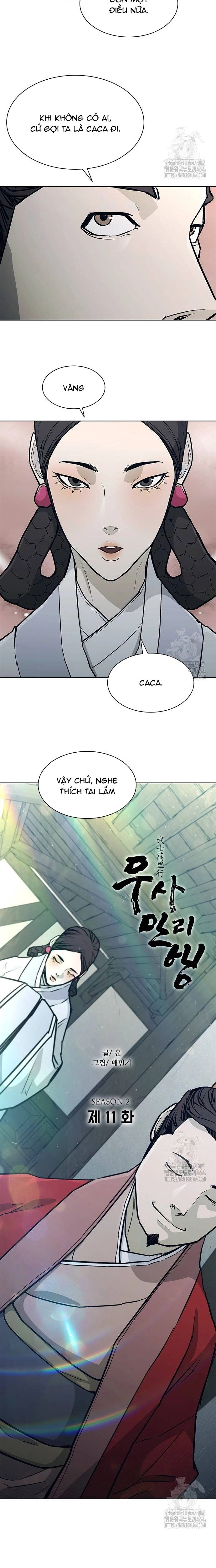 Chapter 200 - Trang 7