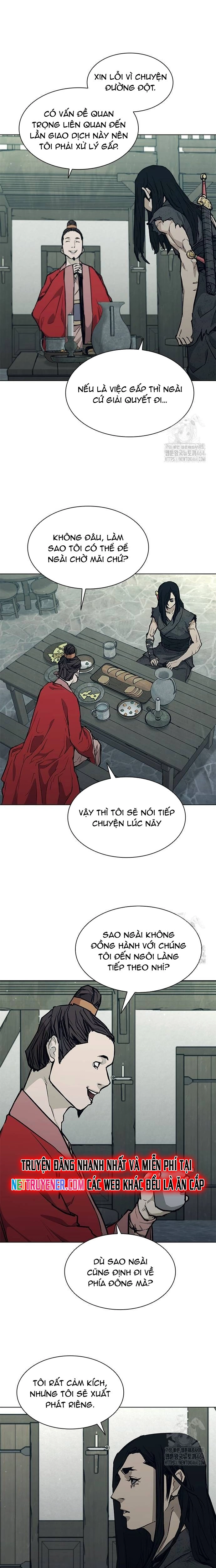Chapter 200 - Trang 8
