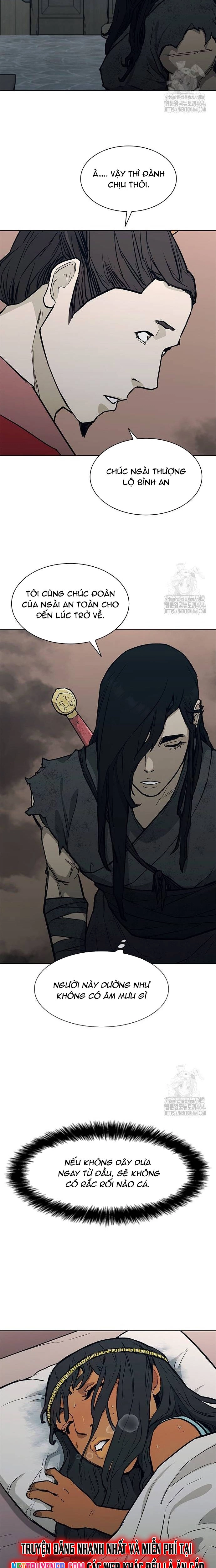 Chapter 200 - Trang 9
