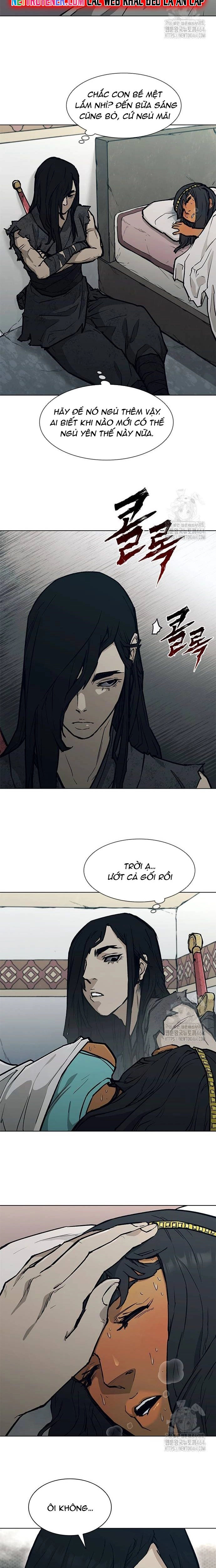 Chapter 200 - Trang 10