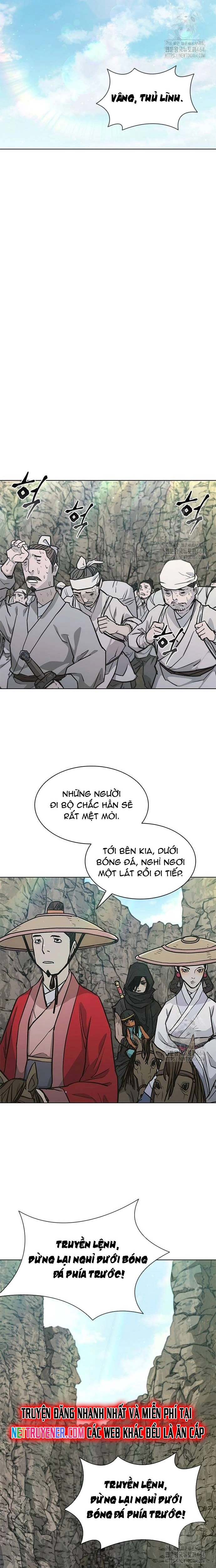 Chapter 201 - Trang 12