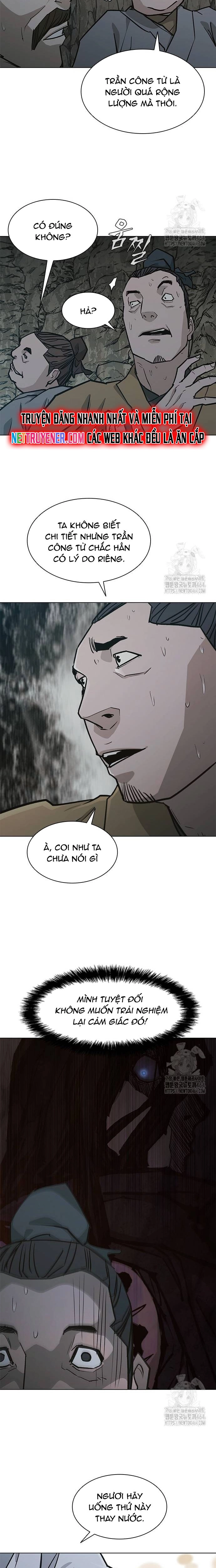 Chapter 201 - Trang 14