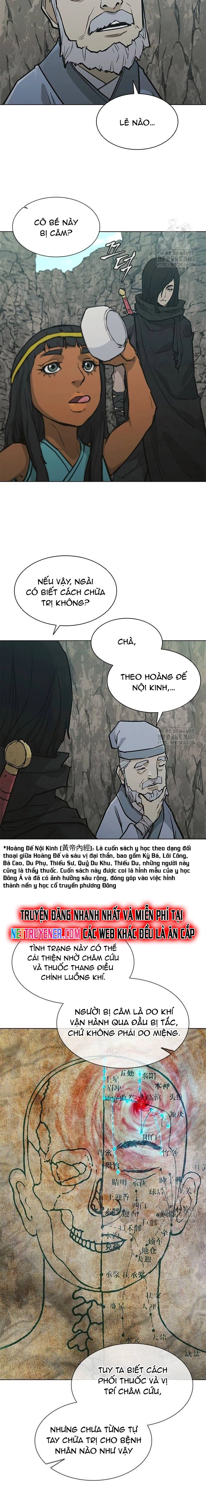 Chapter 201 - Trang 16