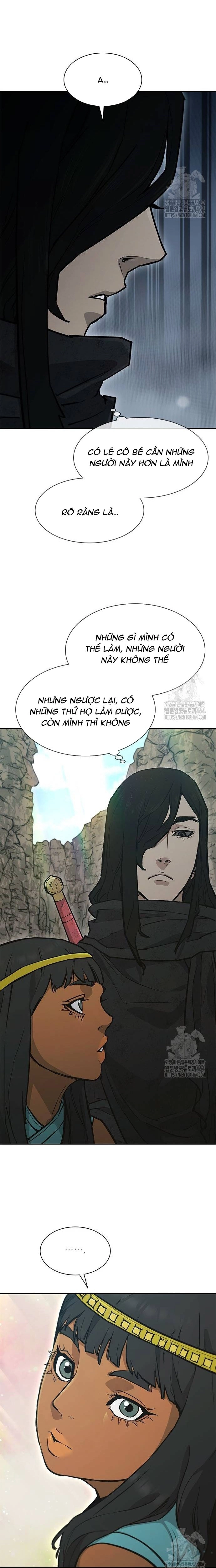 Chapter 201 - Trang 17