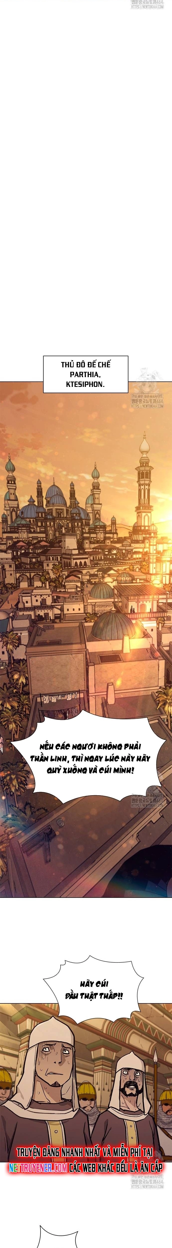 Chapter 201 - Trang 18