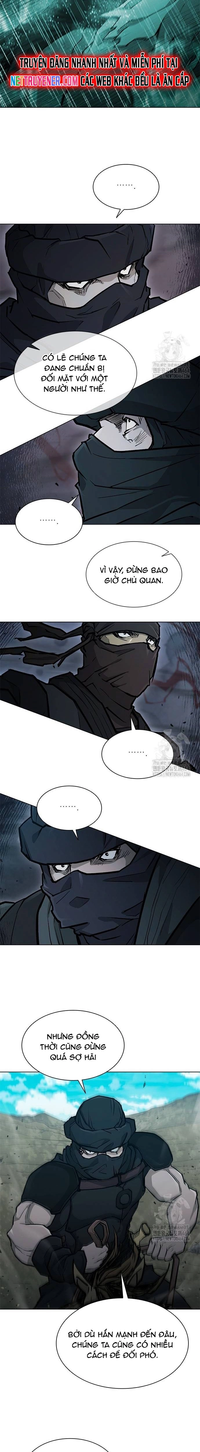 Chapter 201 - Trang 6