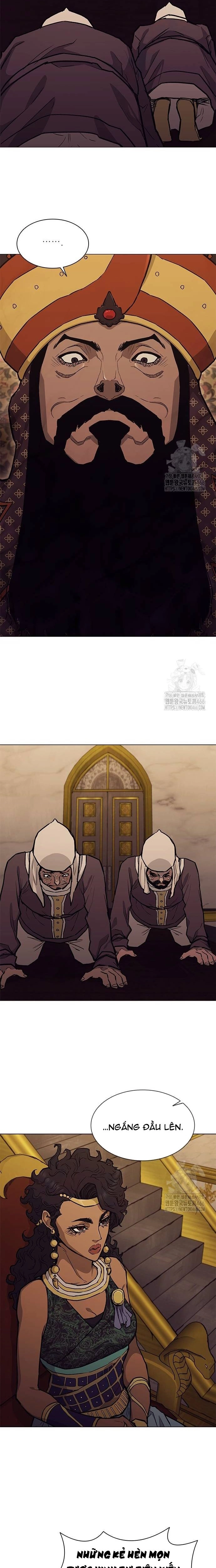 Chapter 202 - Trang 2