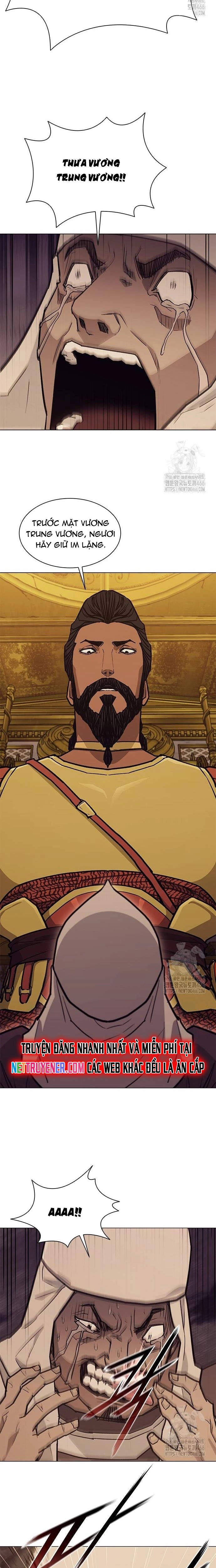 Chapter 202 - Trang 12