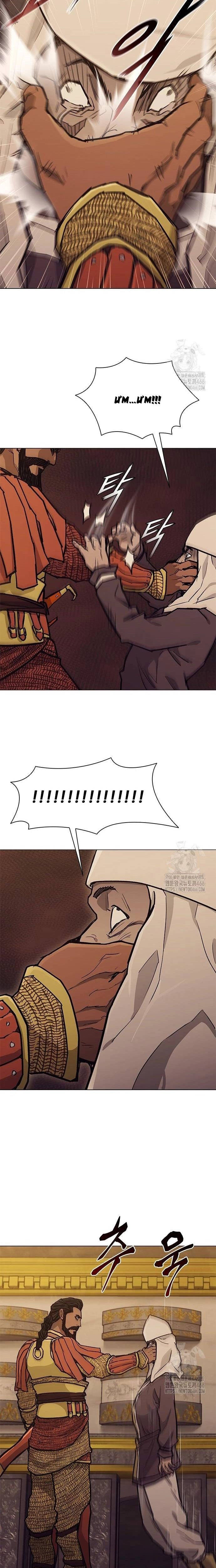 Chapter 202 - Trang 13