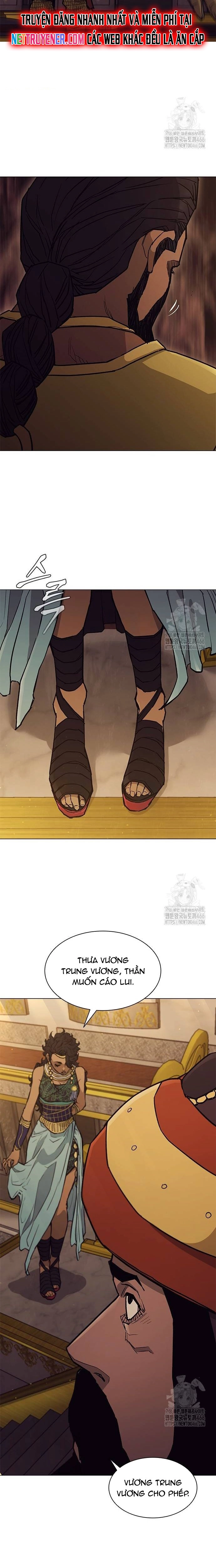 Chapter 202 - Trang 14