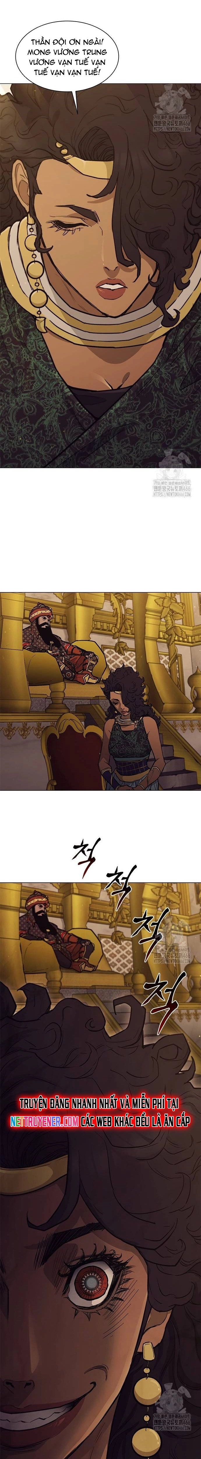 Chapter 202 - Trang 15