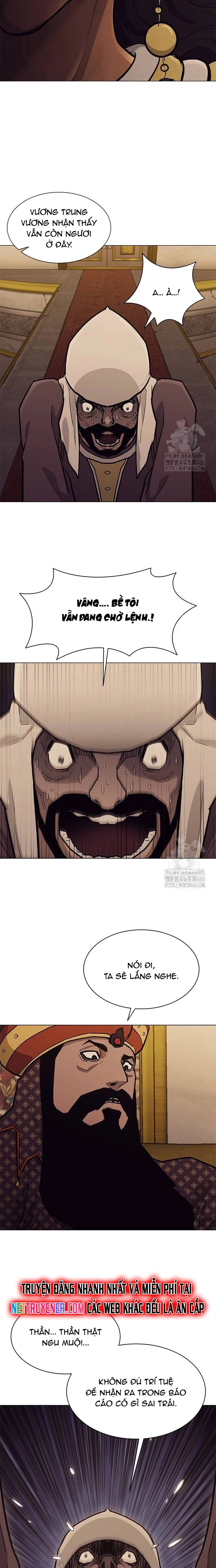 Chapter 202 - Trang 16