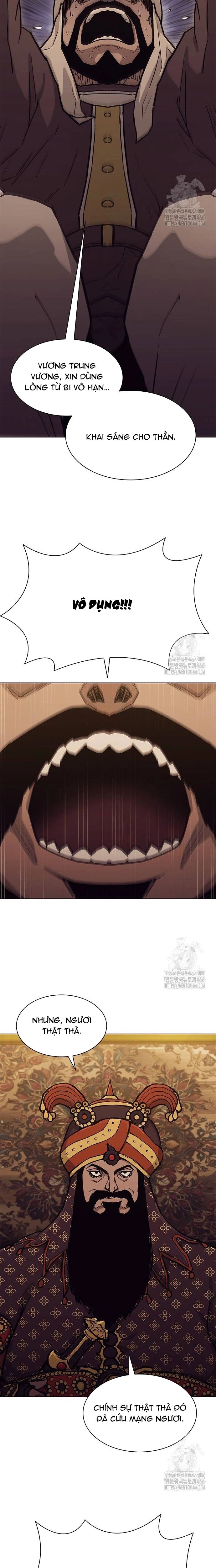 Chapter 202 - Trang 17