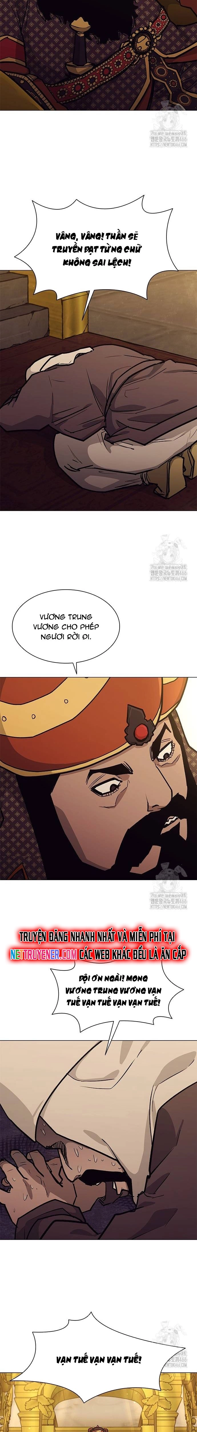 Chapter 202 - Trang 20