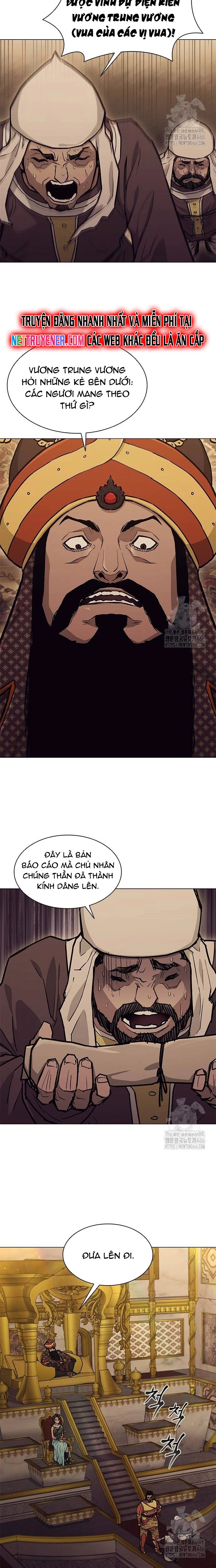 Chapter 202 - Trang 3