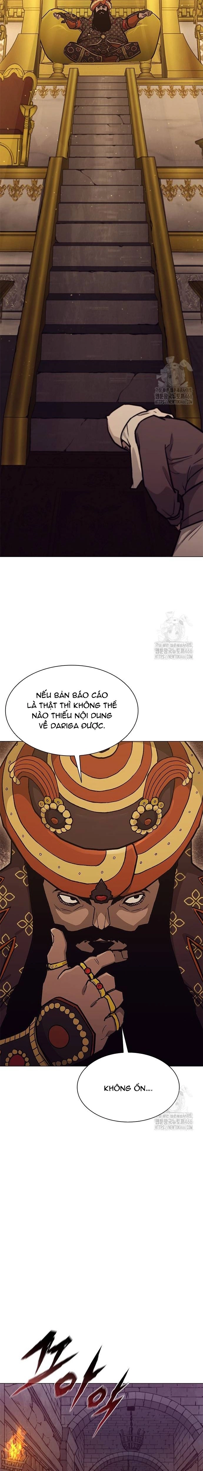 Chapter 202 - Trang 21