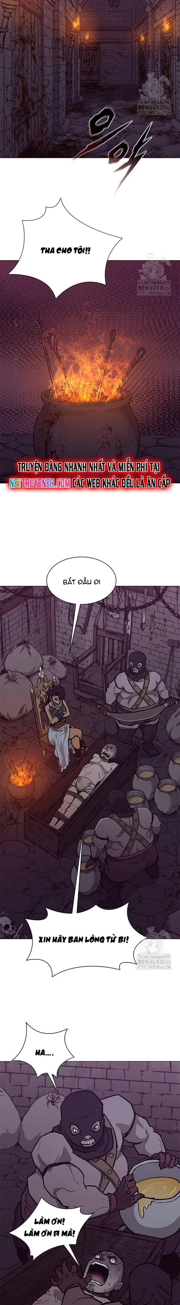 Chapter 202 - Trang 22