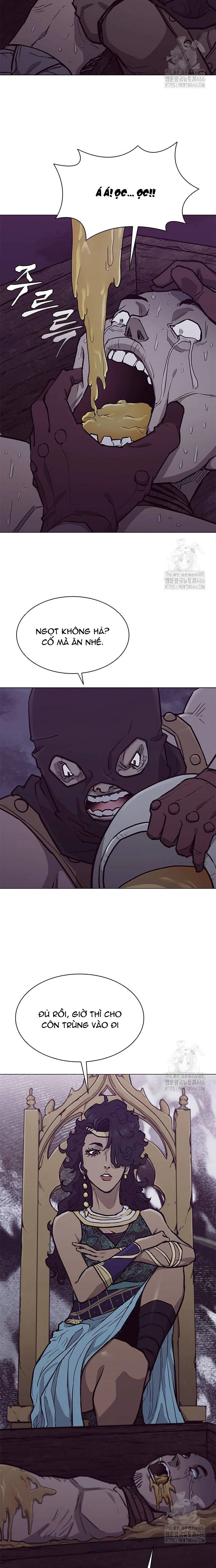 Chapter 202 - Trang 23