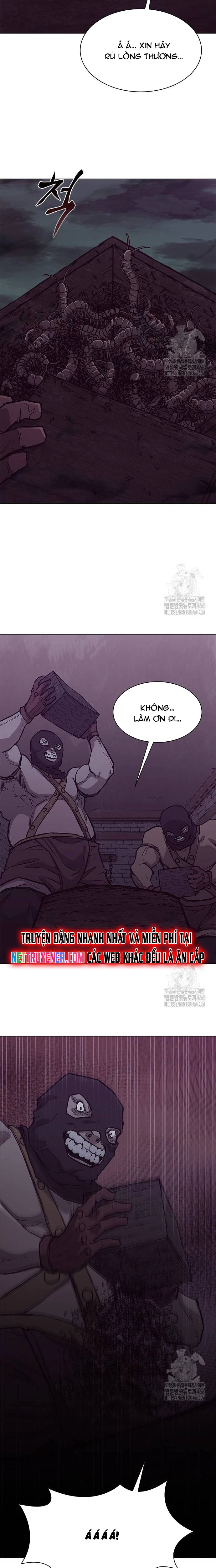 Chapter 202 - Trang 24