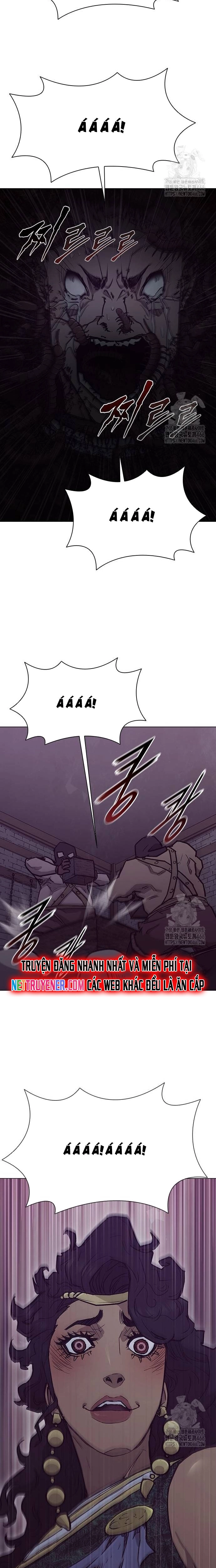 Chapter 202 - Trang 25