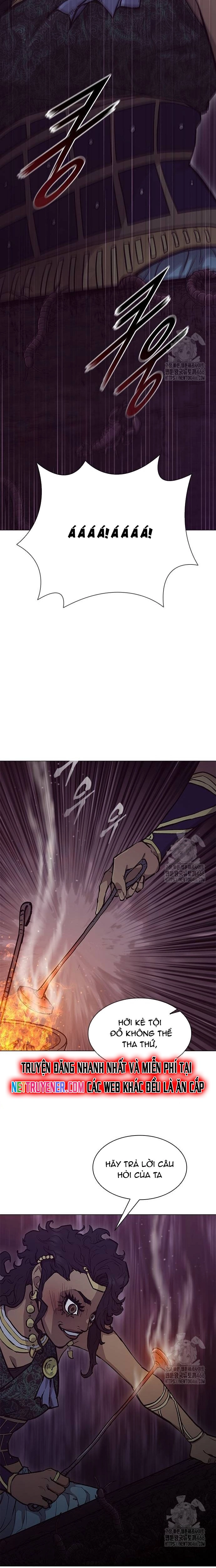 Chapter 202 - Trang 26