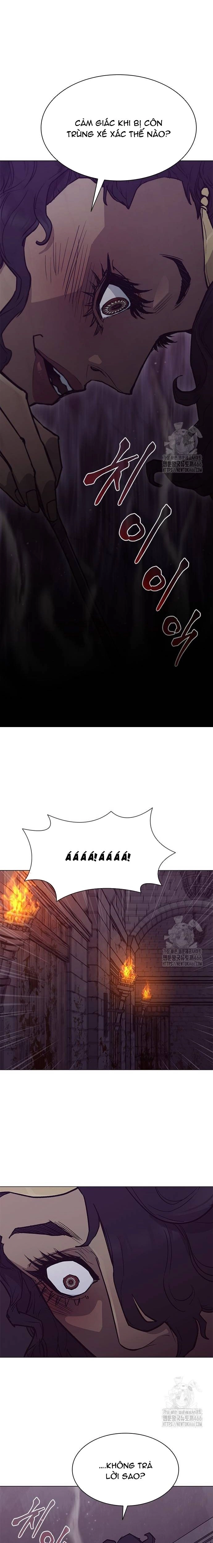 Chapter 202 - Trang 27