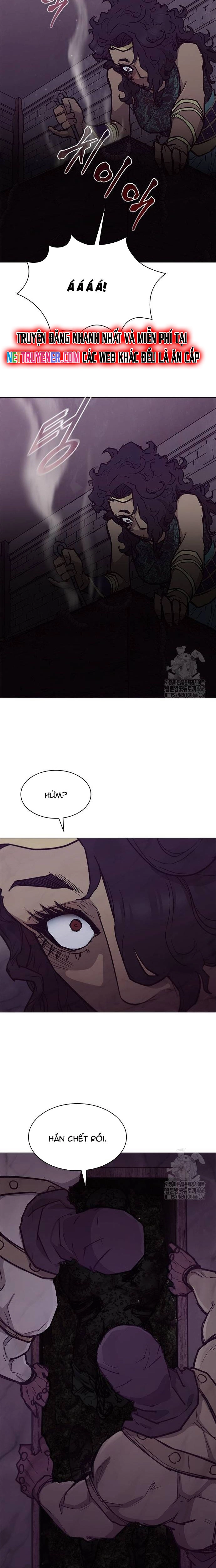 Chapter 202 - Trang 28