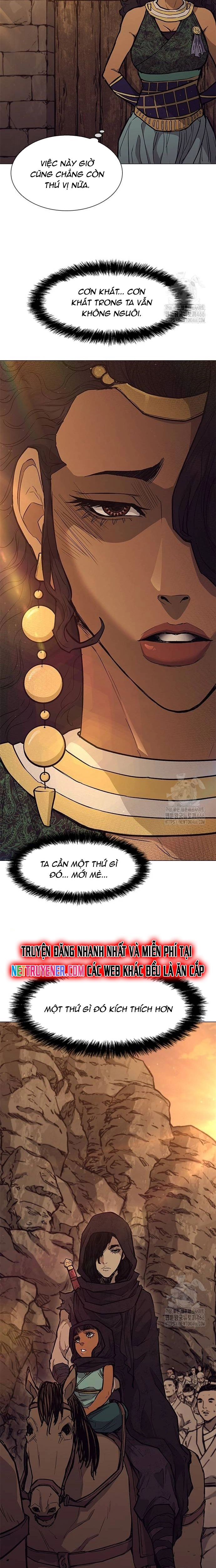 Chapter 202 - Trang 30