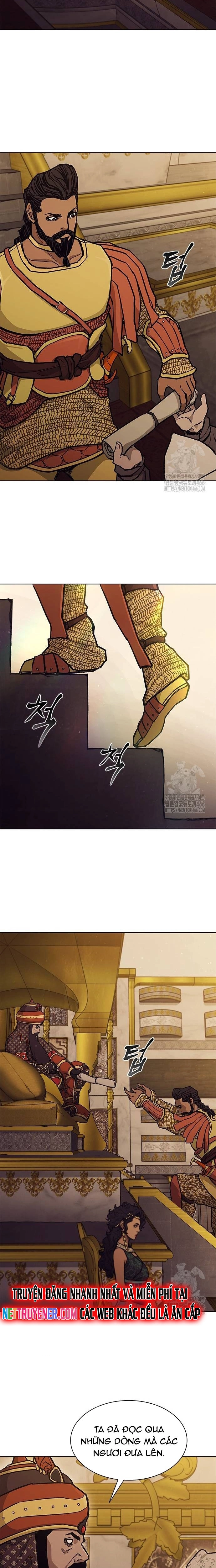 Chapter 202 - Trang 4