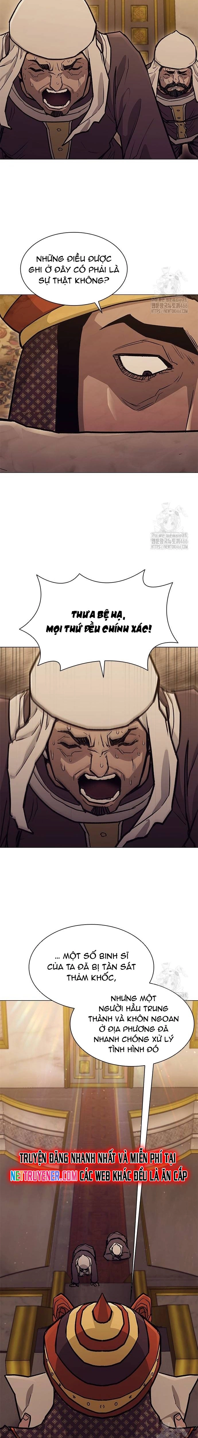 Chapter 202 - Trang 6
