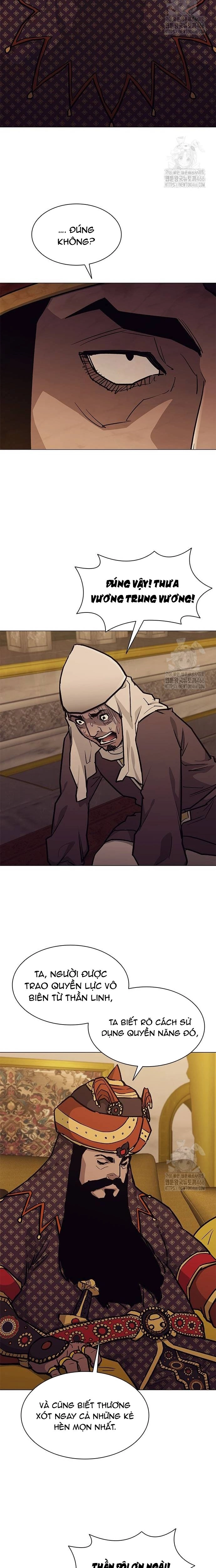 Chapter 202 - Trang 7
