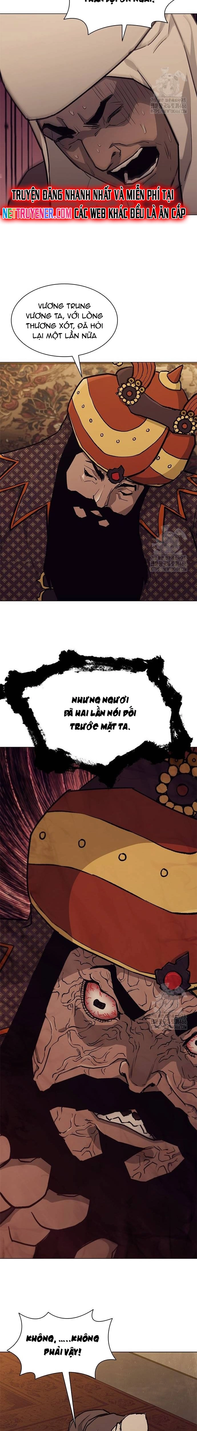 Chapter 202 - Trang 8