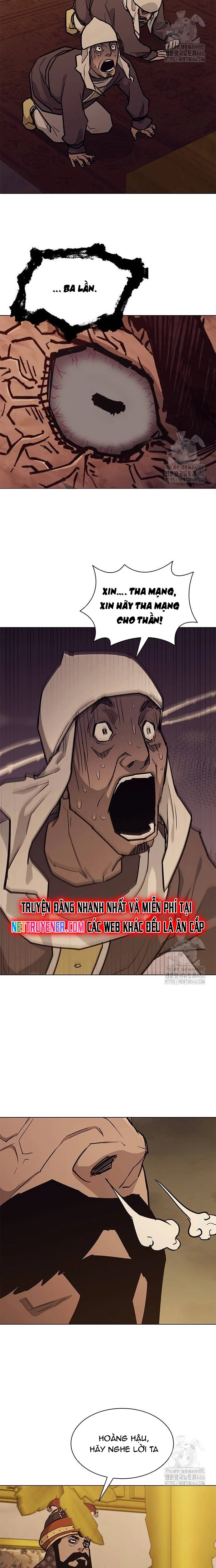Chapter 202 - Trang 9