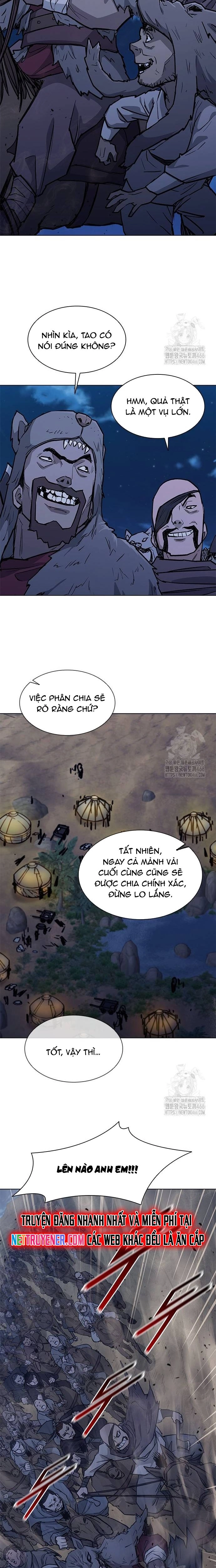 Chapter 203 - Trang 12