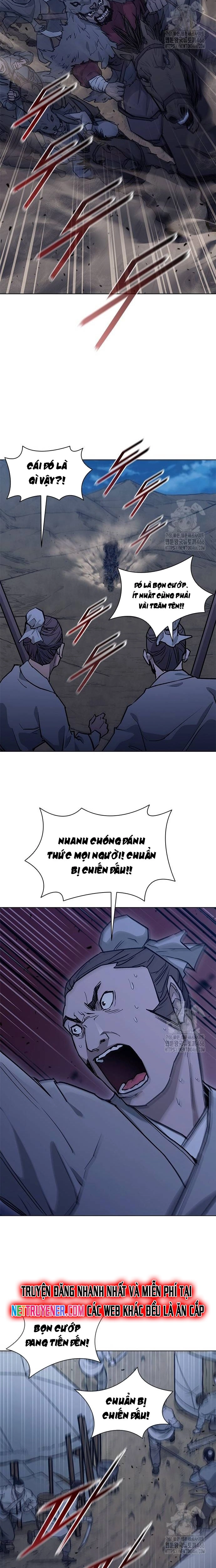 Chapter 203 - Trang 13