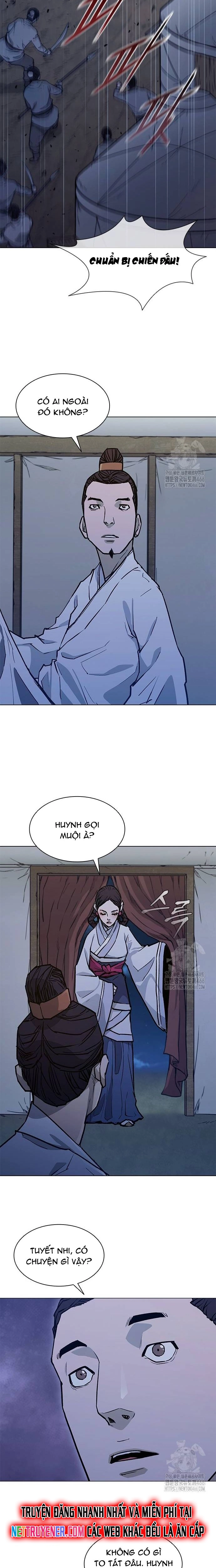 Chapter 203 - Trang 14
