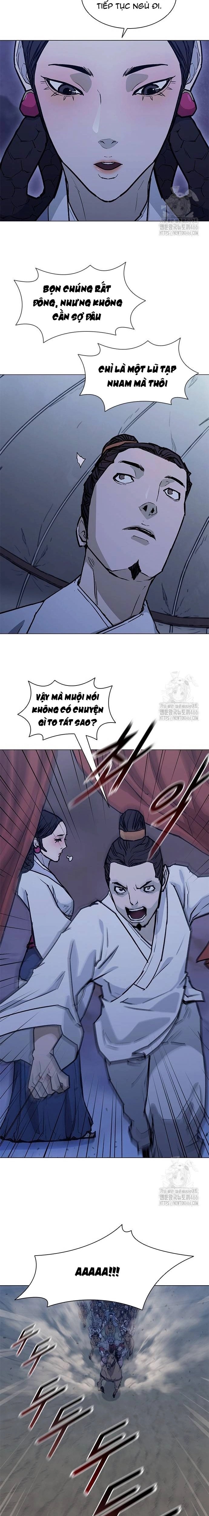 Chapter 203 - Trang 15