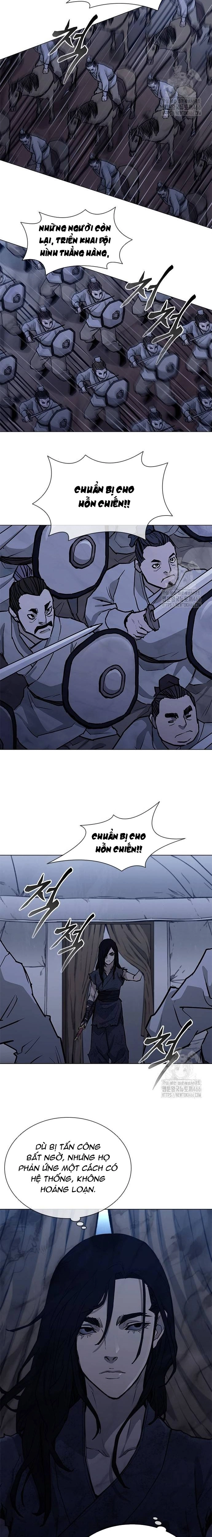 Chapter 203 - Trang 17